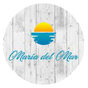 Fabricio Carbajo, Maria del Mar